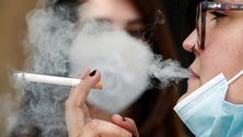 Imagem de Fumar vai ter novas regras (vídeo)