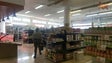 Imagem de 46 produtos isentos de IVA até 31 de outubro (vídeo)