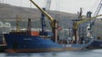 Imagem de Registo de Navios da Madeira foi o que mais cresceu