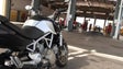 Imagem de Inspeção de motociclos adiada por falta de regulamentação