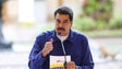 Maduro anuncia acordo com Cruz Vermelha para ajuda humanitária no país