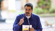 Imagem de Maduro anuncia acordo com Cruz Vermelha para ajuda humanitária no país