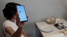 Imagem de 7,6 milhões de certificados emitidos em Portugal