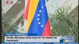 Imagem de Sérgio Marques parte hoje para a Venezuela para contactar com a comunidade madeirense (Vídeo)
