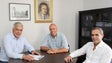 Imagem de Deputado Carlos Pereira encabeça lista do PS na Madeira
