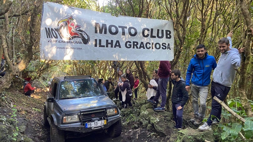 Imagem de IX PIGNTT Graciosa