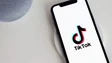 Imagem de Nova Zelândia proíbe TikTok nos aparelhos de deputados