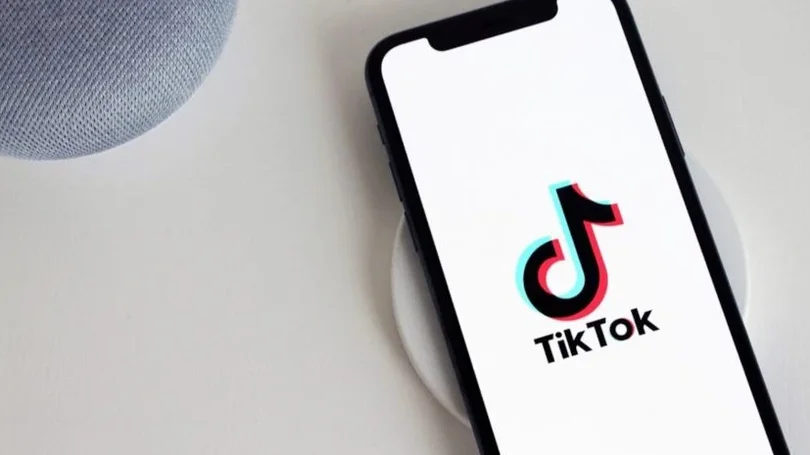 Imagem de Nova Zelândia proíbe TikTok nos aparelhos de deputados