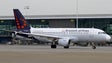 Brussels Airlines liga Madeira e Bruxelas no Inverno