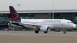 Imagem de Brussels Airlines liga Madeira e Bruxelas no Inverno