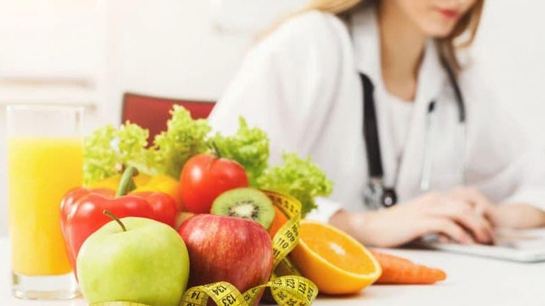 Imagem de Concurso para nove nutricionistas nas escolas recebeu 400 candidaturas