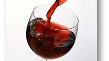 Imagem de Ribeira Grande recebe Wine in Azores em outubro
