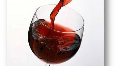 Imagem de Ribeira Grande recebe Wine in Azores em outubro