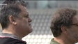 Imagem de Decisão da AG do Nacional já tem duas ações em tribunal (vídeo)