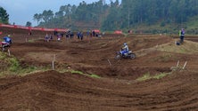 Imagem de Vítor Freitas sagrou-se campeão em motocross (vídeo)