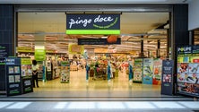 Imagem de Pingo Doce com novo serviço de recolha de compras online na Madeira (áudio)