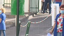 Imagem de Covid-19: Escolas não reúnem condições para o arranque do ano letivo, garante Sindicato dos Professores (Vídeo)
