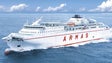 Imagem de Presidente da Autoridade da Mobilidade diz que ferry é questão de coesão territorial