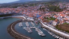 Dia dos Monumentos e Sítios celebrado em Angra