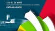 Imagem de Até Sexta-feira decorre em Coimbra o Campeonato Nacional das profissões, da Madeira partiram 5 alunos (Áudio)