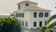 Imagem de Casa da Cultura de Santa Cruz vai ser classificada como de interesse municipal (áudio)