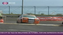 Imagem de Organização do Champion Challenge tentou oficializar prova na FPAK