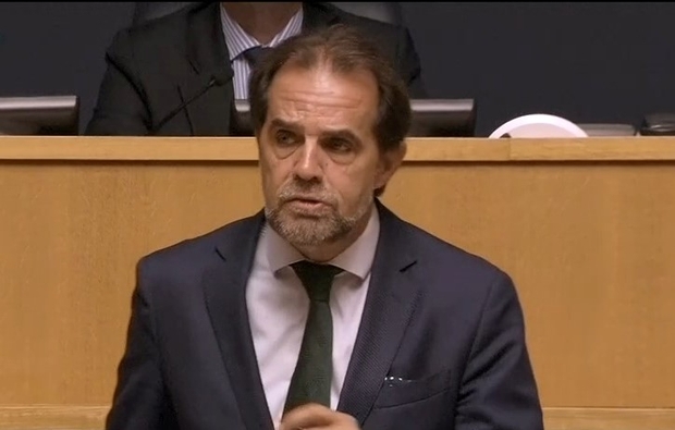 Parlamento