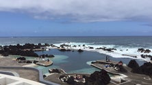 Imagem de Madeira conquista 14 Bandeiras Azuis