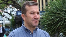 Imagem de BE denuncia privatização da Horários do Funchal