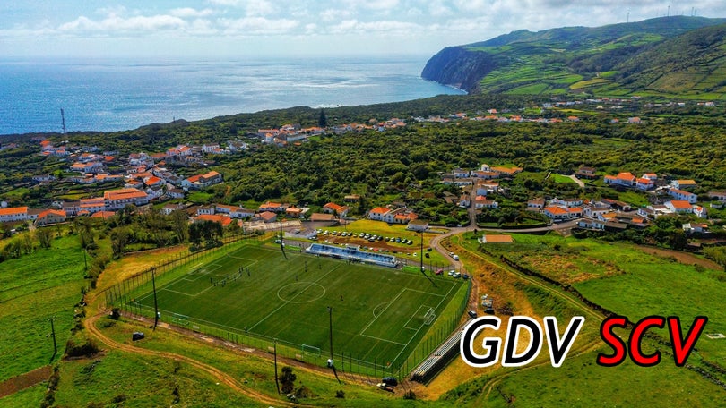 Imagem de Jogo online