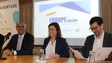 Imagem de Escolas da Ponta do Sol e Ribeira Brava vencem concurso Europe Calling