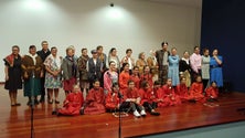 Imagem de Curral das Freiras assinala 227 anos com musical
