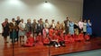 Imagem de Curral das Freiras assinala 227 anos com musical