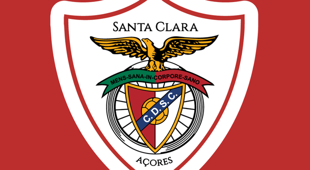 Desporto