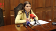 Imagem de PTP quer justificação de Rita Andrade sobre lar de Câmara de Lobos