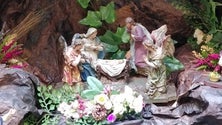 Imagem de Casa-Museu Frederico de Freitas promove «Natal na Calçada»