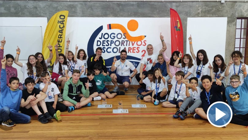 Imagem de Valores da casa