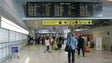 Covid-19: Adiada entrada em vigor de testes a passageiros de São Miguel e Terceira
