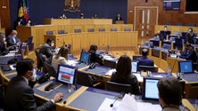 Imagem de PS critica serviço de saúde regional (áudio)