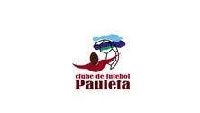 Imagem de Torneio de futebol Pauleta realiza-se no próximo fim-de-semana (Vídeo)