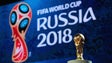 Imagem de FIFA recebe 2.035 pedidos de bilhetes vindos de Portugal
