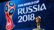 FIFA recebe 2.035 pedidos de bilhetes vindos de Portugal