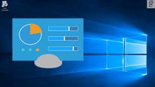Imagem de Microsoft intercetou 35,7 mil milhões de e-mails de phishing