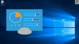 Imagem de Microsoft intercetou 35,7 mil milhões de e-mails de phishing