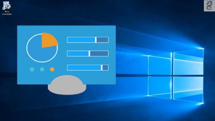 Imagem de Microsoft intercetou 35,7 mil milhões de e-mails de phishing