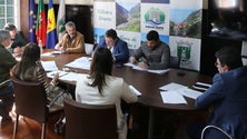 Imagem de Ribeira Brava investe 5,3 milhões na requalificação do centro histórico (vídeo)