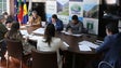 Imagem de Ribeira Brava investe 5,3 milhões na requalificação do centro histórico (vídeo)
