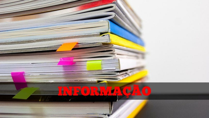 Imagem de Empréstimo de manuais