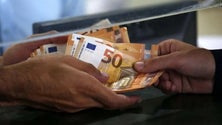 Imagem de Pedidos de apoio das famílias com crianças com cancro aumentaram