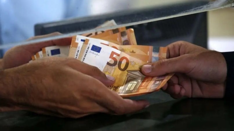 Imagem de Pedidos de apoio das famílias com crianças com cancro aumentaram